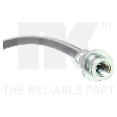 NK Bremsschlauch 8522126