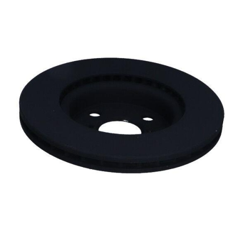 QUARO Bremsscheibe QUARO HIGH CARBON QD1609HC