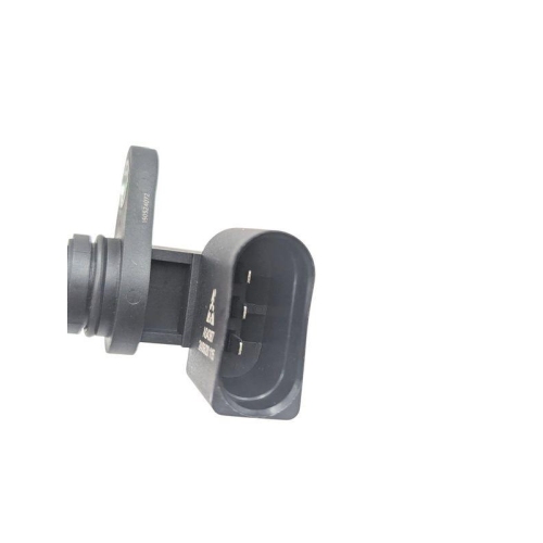 AUTLOG Sensor, Nockenwellenposition AS4387
