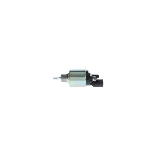 BOSCH Magnetschalter, Starter 1 986 SE1 751