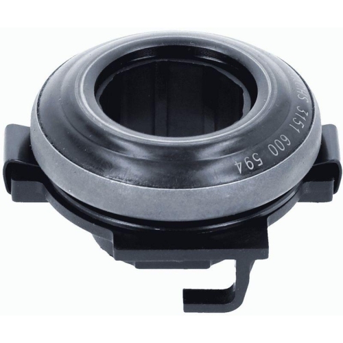 SACHS Ausr&uuml;cklager 3151 600 594