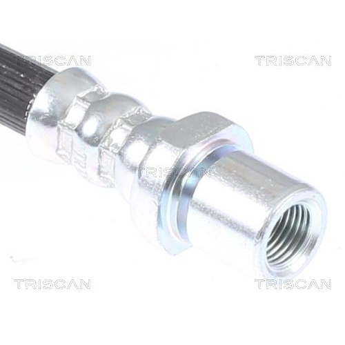TRISCAN Bremsschlauch 8150 68211