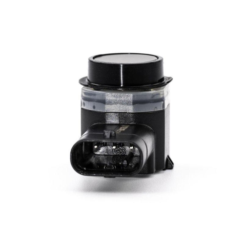 PREXAparts Sensor, Einparkhilfe P503003