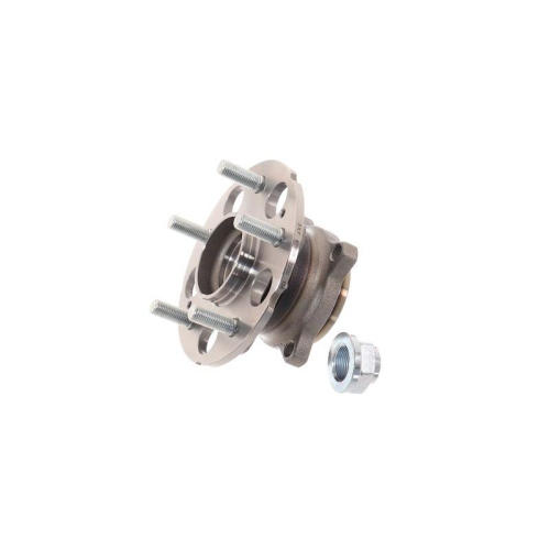 SKF Radlagersatz VKBA 7441