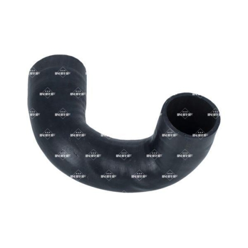 NRF Ladeluftschlauch EASY FIT 166384