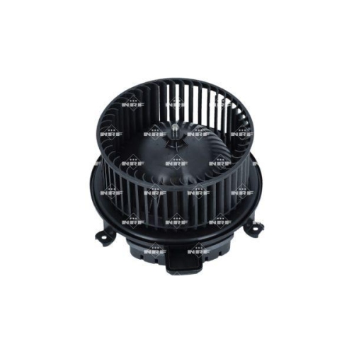 NRF Innenraumgebl&auml;se 34546