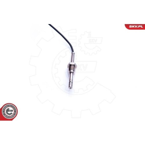 ESEN SKV Sensor, Abgastemperatur 30SKV153