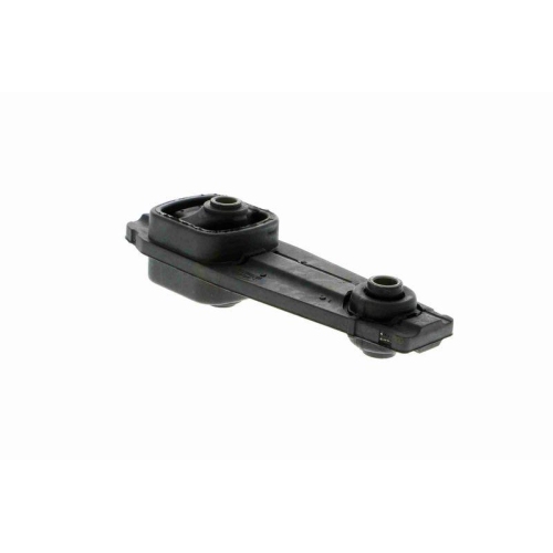 VAICO Lagerung, Motor Original VAICO Qualit&auml;t V22-0377