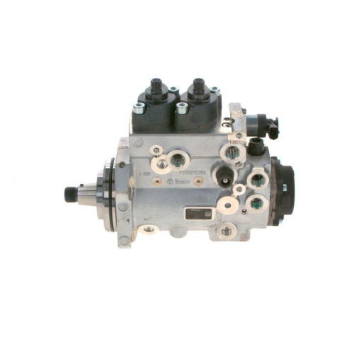 BOSCH Hochdruckpumpe 0 445 020 234