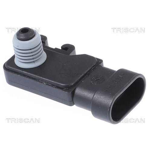 TRISCAN Sensor, Saugrohrdruck 8824 10042