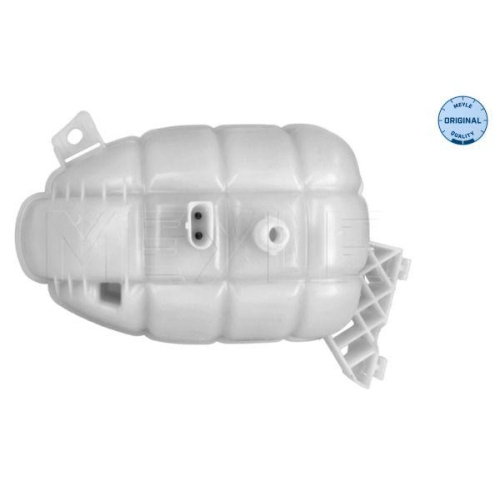 MEYLE Ausgleichsbehälter, Kühlmittel MEYLE-ORIGINAL: True to OE. 314 223 0023