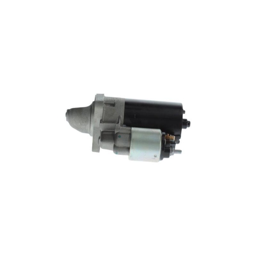 BOSCH Starter F 004 A94 010