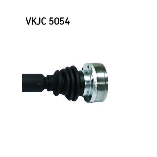 SKF Antriebswelle VKJC 5054