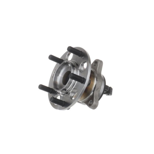 SKF Radlagersatz VKBA 7815