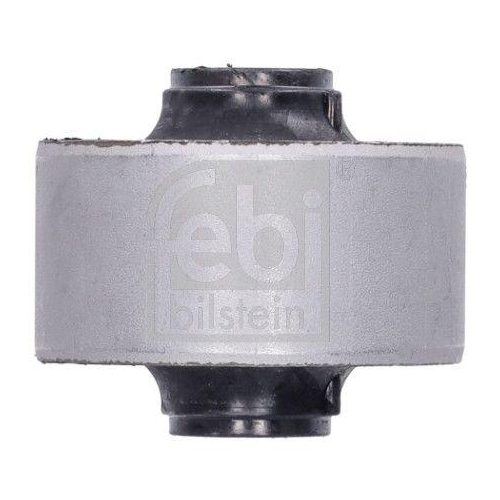 FEBI BILSTEIN Lagerung, Lenker 179791