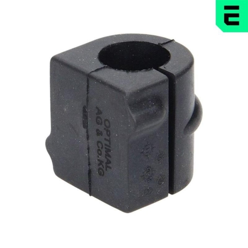 OPTIMAL Lagerung, Stabilisator F8-7945