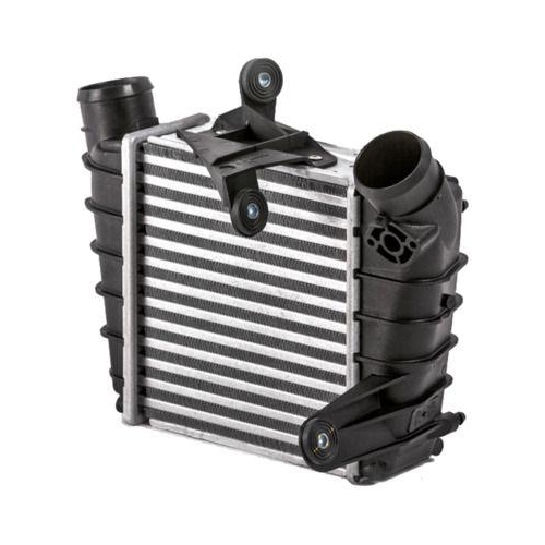 MAHLE Ladeluftk&uuml;hler BEHR *** PREMIUM LINE *** CI 530 000P