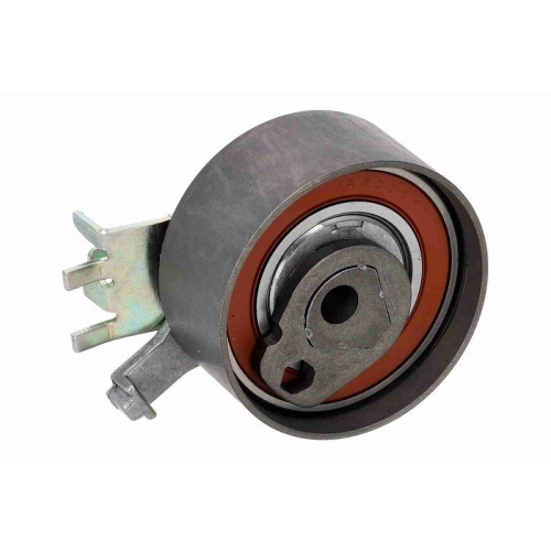 VAICO Spannrolle, Zahnriemen Original VAICO Qualit&auml;t V95-0158