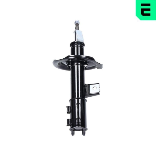 OPTIMAL Sto&szlig;d&auml;mpfer A-3116GR