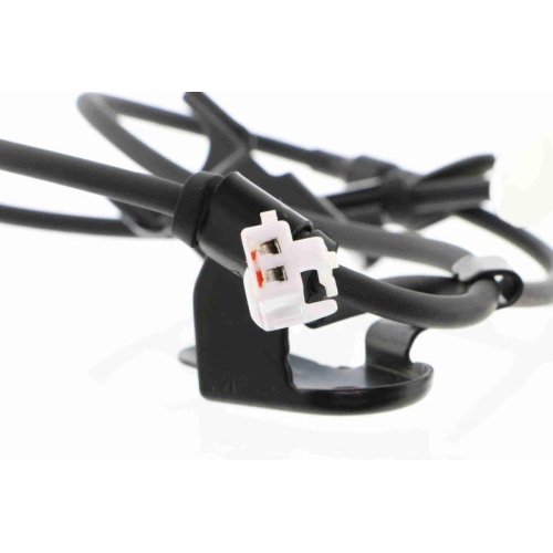 VEMO Sensor, Raddrehzahl Original VEMO Qualit&auml;t V32-72-0059