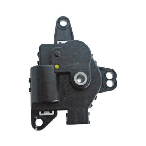 MAHLE Stellelement, Mischklappe BEHR *** PREMIUM LINE *** AA 39 000P