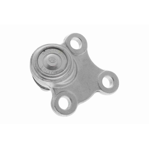 ACKOJA Trag-/F&uuml;hrungsgelenk Green Mobility Parts