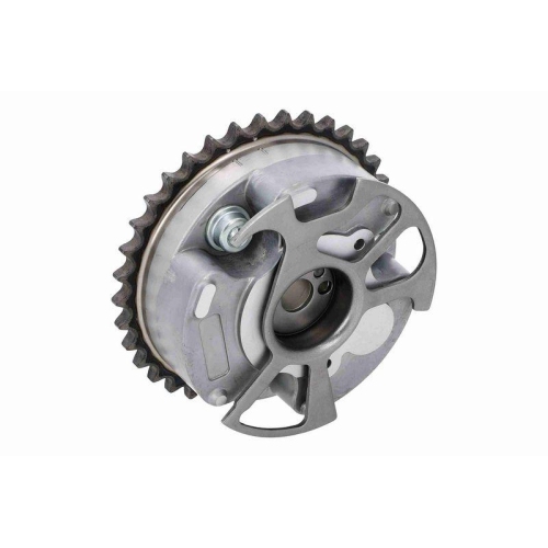 ACKOJA Nockenwellenversteller Original ACKOJA Qualität