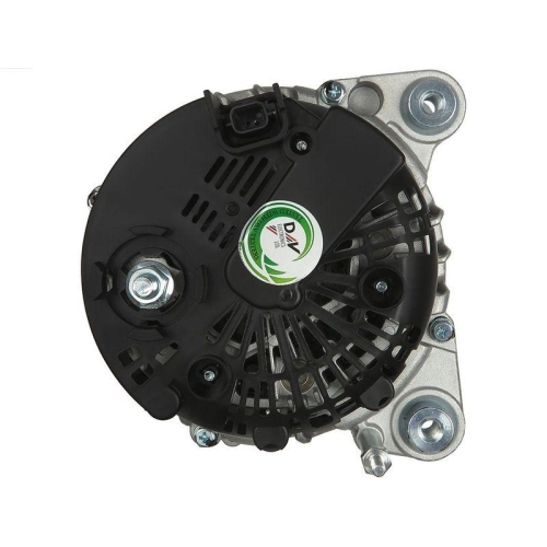 AS-PL Generator Brandneu AS-PL