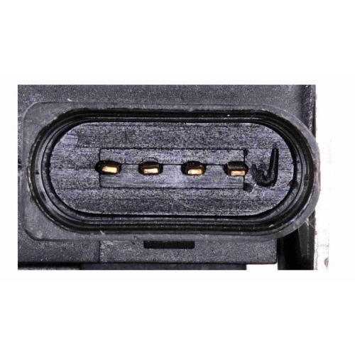 VEMO Heckklappenschloss Original VEMO Qualit&auml;t V10-85-0211