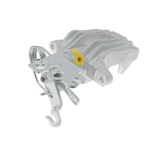 ABE Bremssattel CZH1600