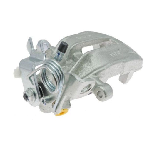 ABE Bremssattel CZH1193