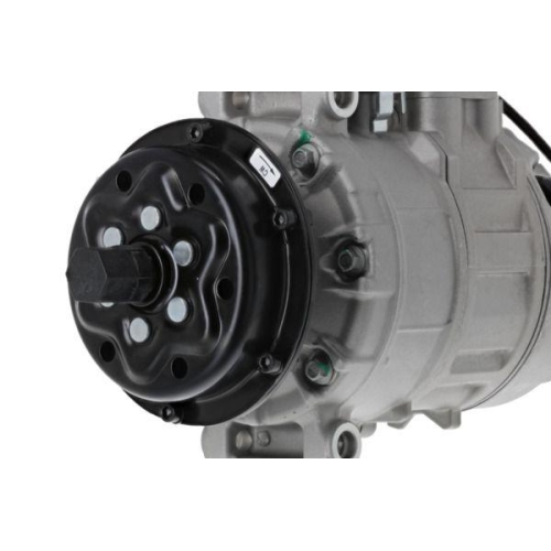 VALEO Kompressor, Klimaanlage VALEO CORE-FLEX 813329