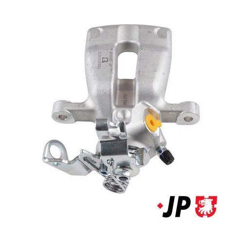JP GROUP Bremssattel JP 1262000870