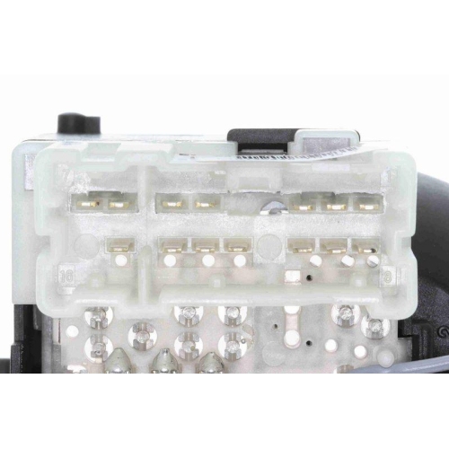 VEMO Lenkstockschalter Original VEMO Qualit&auml;t V46-80-0049