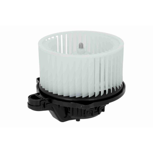 VEMO Innenraumgebl&auml;se Original VEMO Qualit&auml;t V25-03-0003