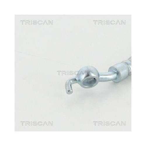 TRISCAN Bremsschlauch 8150 14153