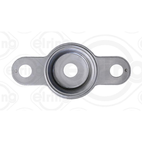 ELRING Dichtung, Leitung AGR-Ventil 002.710