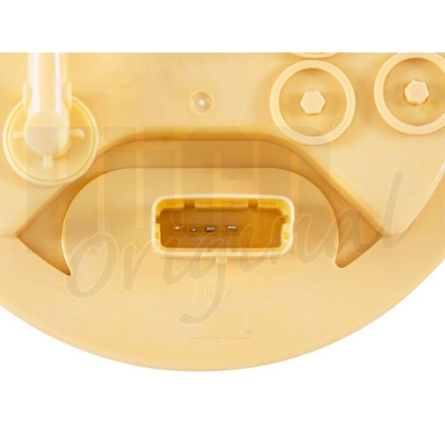 H&Uuml;CO Sensor, Kraftstoffvorrat 132675