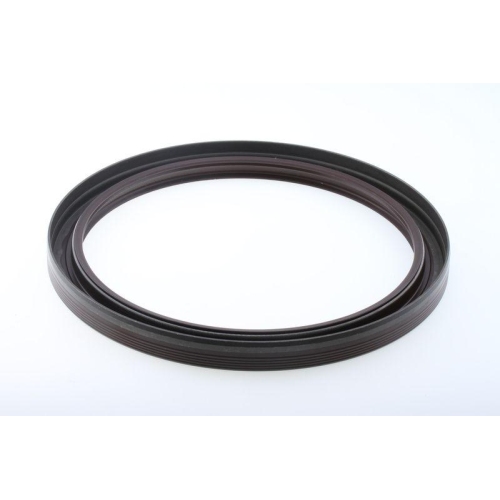 CORTECO Wellendichtring, Nebenantrieb 12029761B