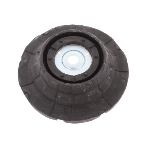 CORTECO Federbeinst&uuml;tzlager 80001575