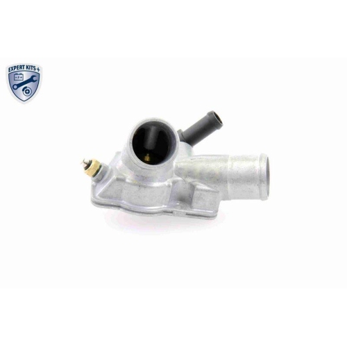 VEMO Thermostatgeh&auml;use EXPERT KITS + V40-99-0020