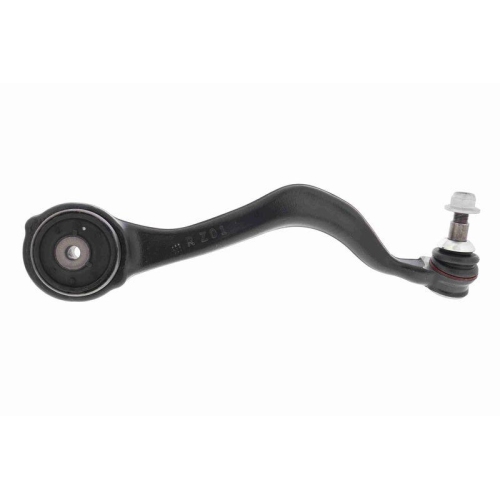 VAICO Lenker, Radaufh&auml;ngung Green Mobility Parts V20-7402