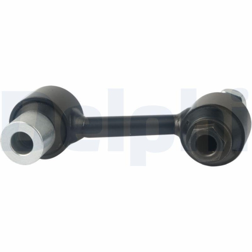 DELPHI Stange/Strebe, Stabilisator TC2685