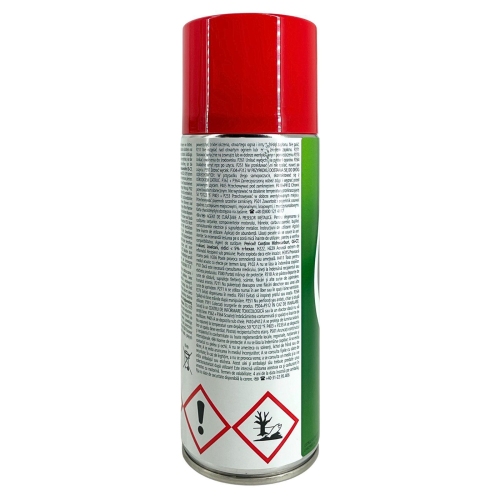Castrol Motorcycle Motorrad Parts Cleaner Teilereinigungsspray Reiniger 400ml