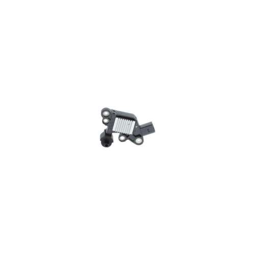 BOSCH Generatorregler 1 986 AE0 017