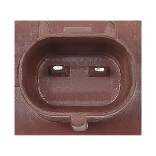 AS-PL Generatorregler AS ARE6093