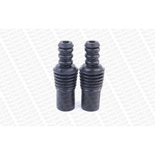 MONROE Staubschutzsatz, Sto&szlig;d&auml;mpfer PROTECTION KIT PK286