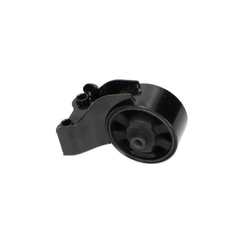 Kavo Parts Lagerung, Motor EEM-3074