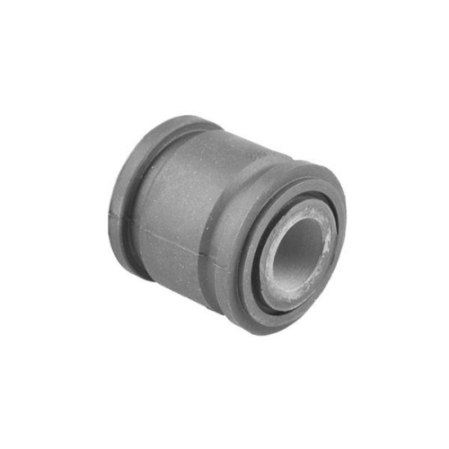 TEDGUM Lagerung, Lenker 00673770