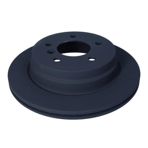 QUARO Bremsscheibe QD8650HC